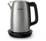 Teapot Philips  KETTLE/HD9359/90