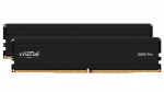 Crucial CP2K32G56C46U5 64GB DDR5 Memory Modules