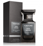 Tom Ford Oud Wood Perfume EDP 50 ml