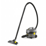 K&auml;rcher T 7/1 Classic vacuum cleaner (1.527-181.0)