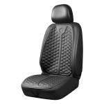 Auto- ja mootorrattatooted, elektroonika, navigatsioon, CB raadio // Autohooldus | Autokeemiatooted // Mata na fotel samochodowy 45x120cm amio-04432
