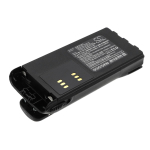 1800mAh for Motorola GP140,GP240,GP280,GP320,GP340,GP360,GP380,GP540,GP580,GP640