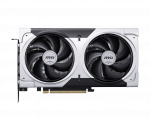 MSI GeForce RTX 5060 Ti 8G VENTUS 2X OC PLUS | NVIDIA | 8 GB | GeForce RTX 5060 Ti | GDDR7 | HDMI ports quantity 1 | PCI Express Gen 5 x16 (uses x8)