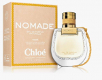Chlo&eacute; Nomade Naturelle Perfume EDP 50 ml