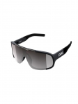 POC Aspire cycling sunglasses black