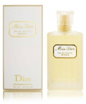 Dior Miss Dior Originale Perfume EDT 100 ml