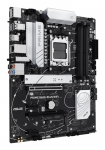 ASUS PRIME B650-PLUS WIFI AMD B650 Socket AM5 ATX