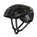 POC Octal MIPS Black