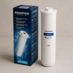 Filter Cartridge Aquaphor KH 515917