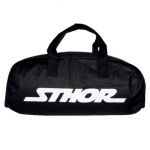 Car vacuum cleaner cordless 100W STHOR 82970