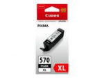 CANON PGI-570XL PGBK