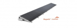Product CORAB PB-096.2 1KPL 15 degrees int. level