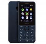 Cell phone Nokia  225 4G TA-1610 Dark Blue