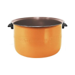 Product RB-C515
