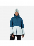 Jacket Rossignol W Corbet'S Parka