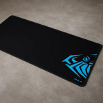 Mouse Pad AULA MP-XL