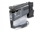 Printer accessories Brother  LC527BK Black Inkjet Cartridge |
