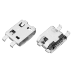 Charging Port For Blackview A80 Alldocube M5 M5S and others