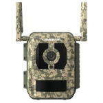 Talon S130 ~ 8MP LTE ārējā meža kamera ar akumulatoru