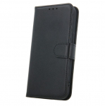 Book case iLike Samsung Galaxy A05s Smart Classic case Black