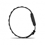 Smart device Garmin  Index Sleep Monitor, Size: S/M