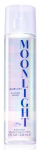 Ariana Grande Moonlight Body mist BOR 236 ml