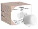 Aqara Presence Sensor FP1E, Zigbee 3.0, Matter, 6m