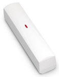 Satel INT-RX-S access control reader Basic access control reader White