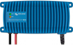 Victron Energy BPC241642002 battery charger AC