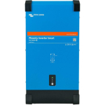 Phoenix Inverter 12/3000 Smart