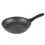 Salter BW05746S2EU7 Megastone 24cm Frying Pan