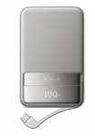 Ecoflow Rapid 10000 Powerbank 10000mAh