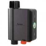 SONOFF SWV-BSP Smart Water Valve, Zigbee