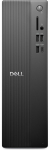 DELL SLIM I7-14700/16GB/512SSD/WLAN/W11P/3PS (NO KB&MS)
