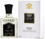 Creed Royal Oud Perfume EDP 50 ml