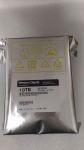 SALE OUT. Western Digital Smart Video Hard Drive | Purple Pro Surveillance | 7200 RPM | 10000 GB | REFURBISHED