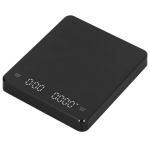 K&ouml;&ouml;gi elektriseadmed ja tehnika // K&ouml;&ouml;gikaalud // DA457 Elektryczna waga kuchenna usb