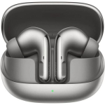 Xiaomi Buds 5 Pro Wireless Headphones
