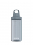 Water bottle KAMBUKKA Reno 500ml Grey