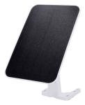 Imou FSP15- security camera accessory Solar panel