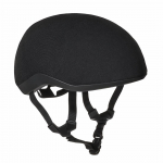 POC Myelin Black