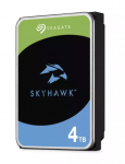 Seagate SkyHawk Serial ATA III Hard Drive 4TB