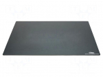 Base plate | PCBite | Equipment: insulation cover | Size: A3