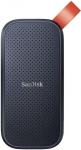 External hard drive SanDisk Portable SSD 2TB