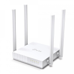 TP-LINK Archer C24 White
