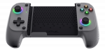 Mobile Gaming Controller Trust GXT 735 Mylox Grey