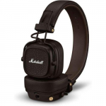 Marshall Major V Wireless Headphones