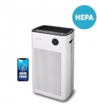 Clean Air Optima CA-509PRO Air Purifier