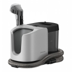 Fabric / carpet washing base for Dreame H14 Mix, H14 Dual vacuum cleaner