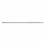 T&ouml;&ouml;riistad ja m&otilde;&otilde;teseadmed // Uued tooted t&ouml;&ouml;riistade, tarvikute kategoorias // Wiertło do betonu zbrojonego SDS Plus 16 x 400 mm, quatro